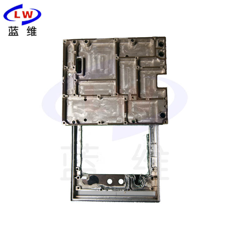 導電膠點膠加工-lw-2-3.jpg