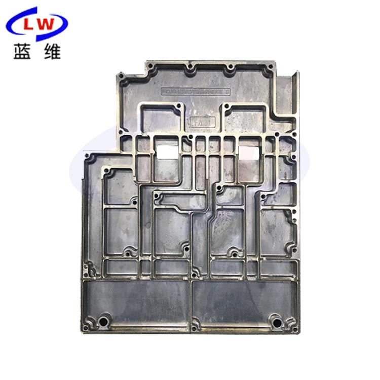 導電膠點膠加工-lw-2-5.jpg