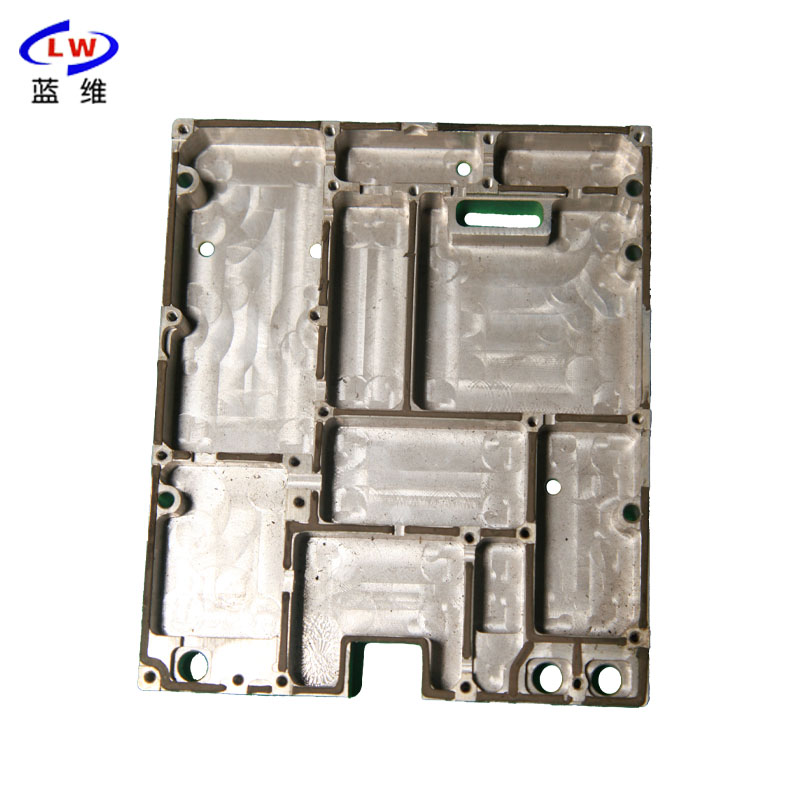 導電膠點膠加工-1.jpg