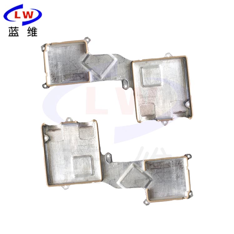 醫(yī)療屏蔽蓋點膠加工-lw-2-1.jpg